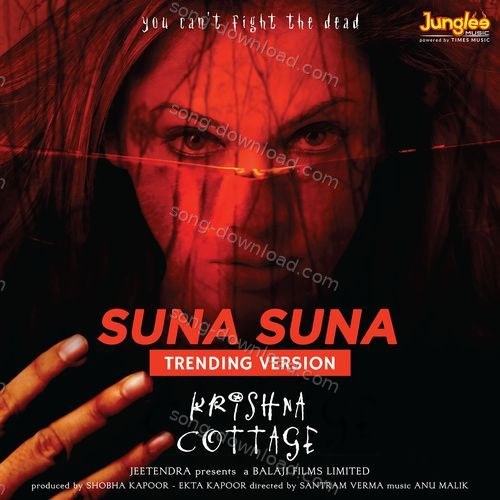 Suna Suna (Trending Version) Pritam MP3 Download